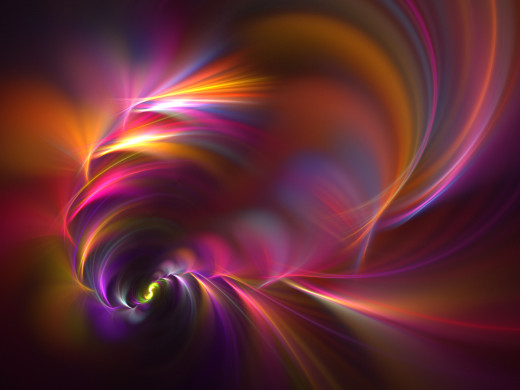 582889 (a): :2048x1536